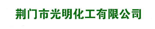 超強(qiáng)工程機(jī)械logo